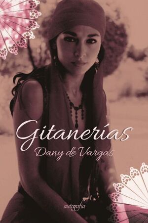 GITANERAS