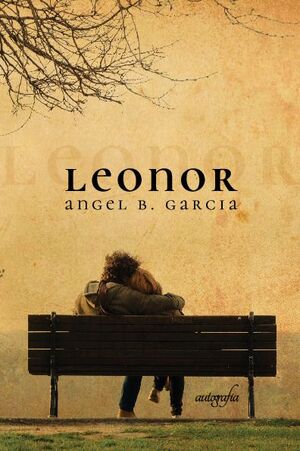 LEONOR