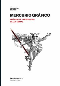 MERCURIO GR�FICO
