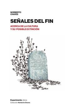 SE�ALES DEL F�N