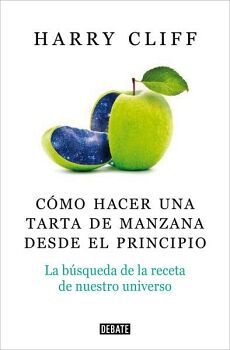 C�MO HACER UNA TARTA DE MANZANA DESDE EL PRINCIPIO