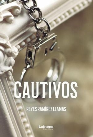 CAUTIVOS