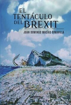 EL TENT�CULO DEL BREXIT
