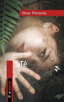 T�