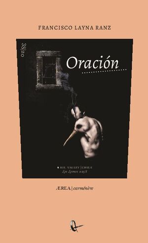 ORACIN EN 17 AOS