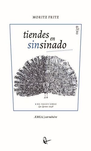 TIENDES EN SINSINADO