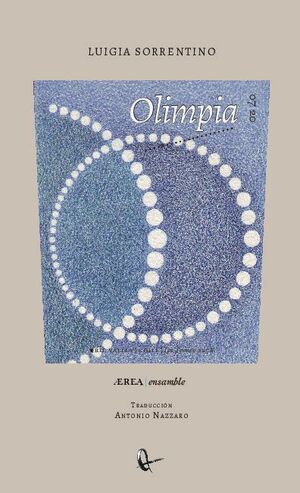 OLIMPIA