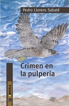CRIMEN EN LA PULPER�A