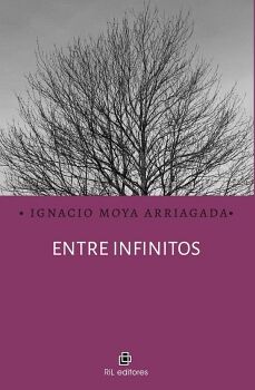 ENTRE INFINITOS