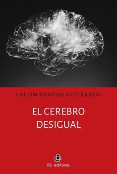 EL CEREBRO DESIGUAL