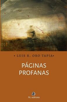 PGINAS PROFANAS