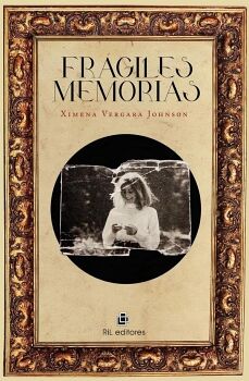 FR�GILES MEMORIAS