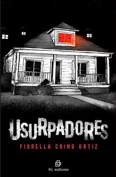 USURPADORES
