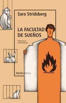 LA FACULTAD DE SUEOS