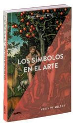 SIMBOLOS EN EL ARTE, LOS                  (ESENCIALES DEL ARTE)