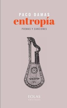 ENTROPA