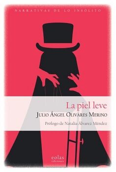 LA PIEL LEVE
