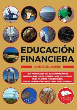 MANUAL DE EDUCACIN FINANCIERA ALUMNO