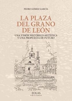 LA PLAZA DEL GRANO
