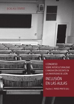 INCLUSI�N EN LAS AULAS