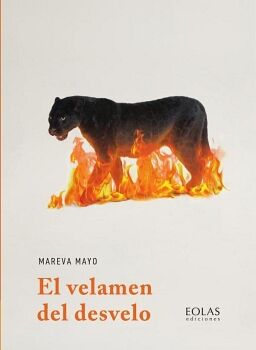 EL VELAMEN DEL DESVELO