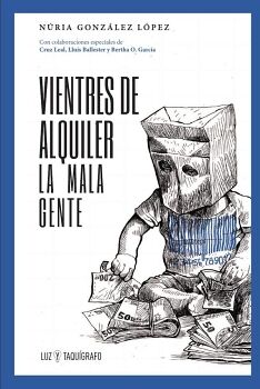 VIENTRES DE ALQUILER