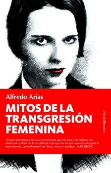 MITOS DE LA TRANSGRESIN FEMENINA