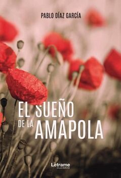 EL SUE�O DE LA AMAPOLA
