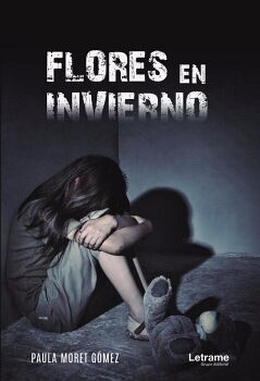 FLORES EN INVIERNO
