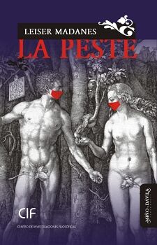 LA PESTE