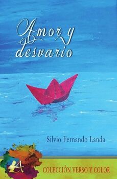 AMOR Y DESVAR�O