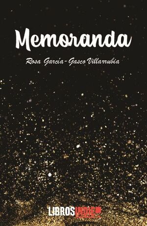 MEMORANDA