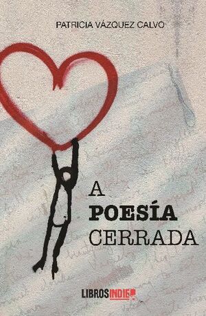 A POES�A CERRADA