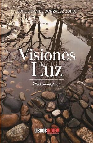 VISIONES DE LUZ