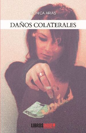 DAOS COLATERALES