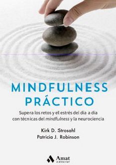 MINDFULNESS PRCTICO