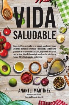 VIDA SALUDABLE