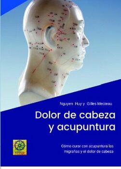 DOLOR DE CABEZA Y ACUPUNTURA