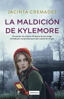 LA MALDICI�N DE KYLEMORE
