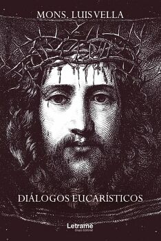 DI�LOGOS EUCAR�STICOS
