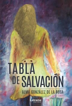 TABLA DE SALVACI�N