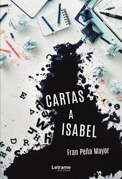 CARTAS A ISABEL