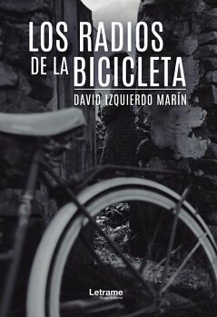 LOS RADIOS DE LA BICICLETA