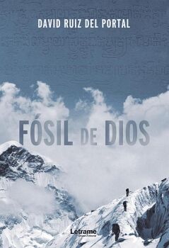 F�SIL DE DIOS