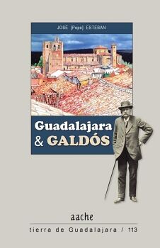 GUADALAJARA Y GALD�S