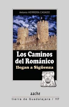 LOS CAMINOS DEL ROM�NICO