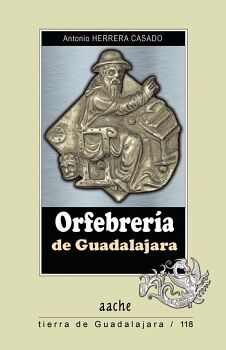 ORFEBRERIA DE GUADALAJARA