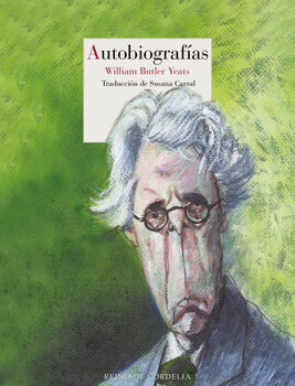 AUTOBIOGRAF�AS (EMPASTADO)