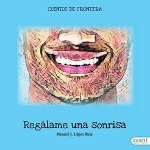 REGLAME UNA SONRISA