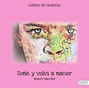SO�� Y VOLV� A NACER
